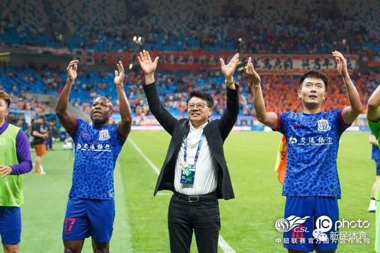 国产男同志麻豆bosyhd