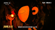 av资源一区二区